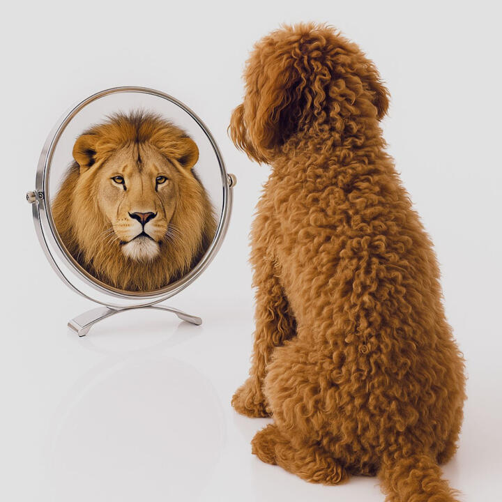 loopbaancoaching loopbaancoaching